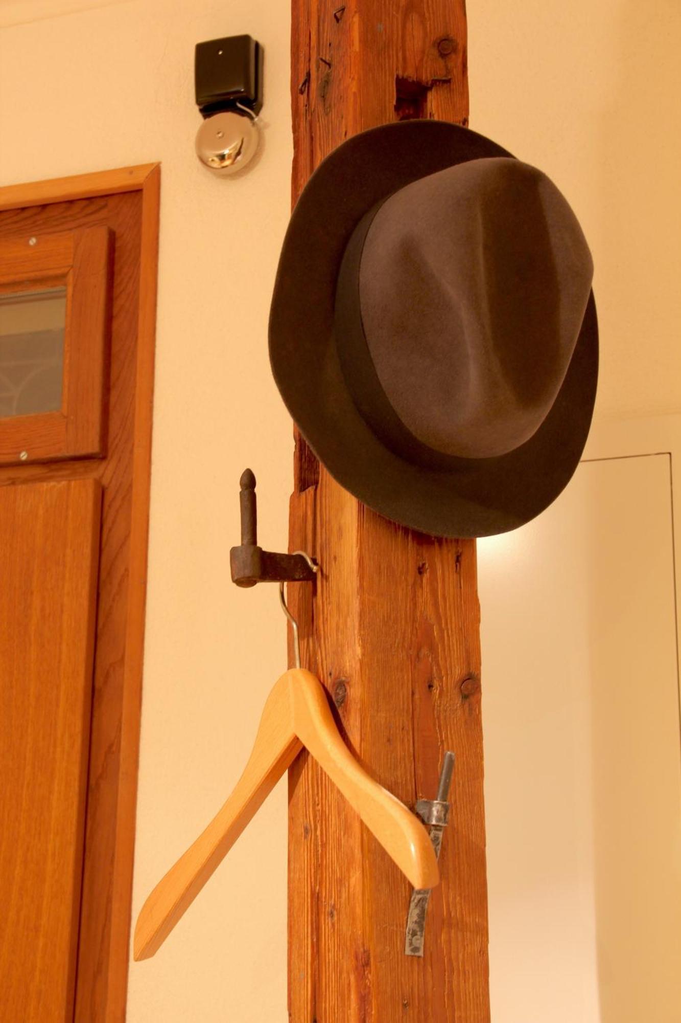 Ferienwohnung Sommerberg, Lenzkirch, 2 Schlafzimmer Exterior foto